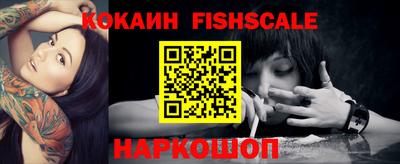 дмт Сланцы