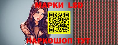 дмт Сланцы
