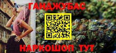 дмт Сланцы